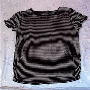 Forever 21 Tee